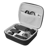 Opbevaringskasse TELESIN EVA til DJI Osmo Pocket 3