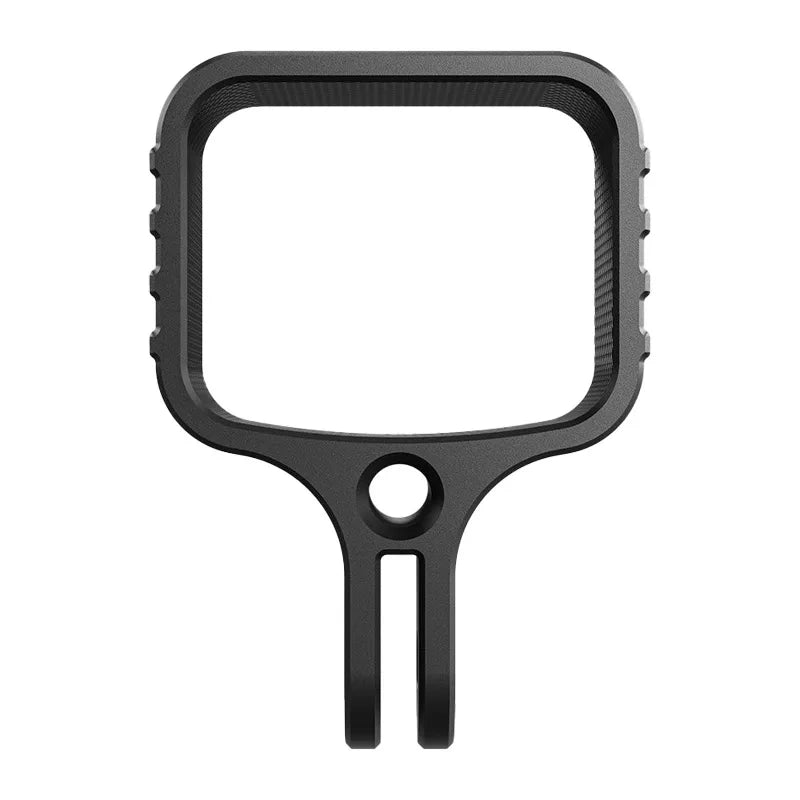 Frame case TELESIN til DJI Osmo Pocket 3