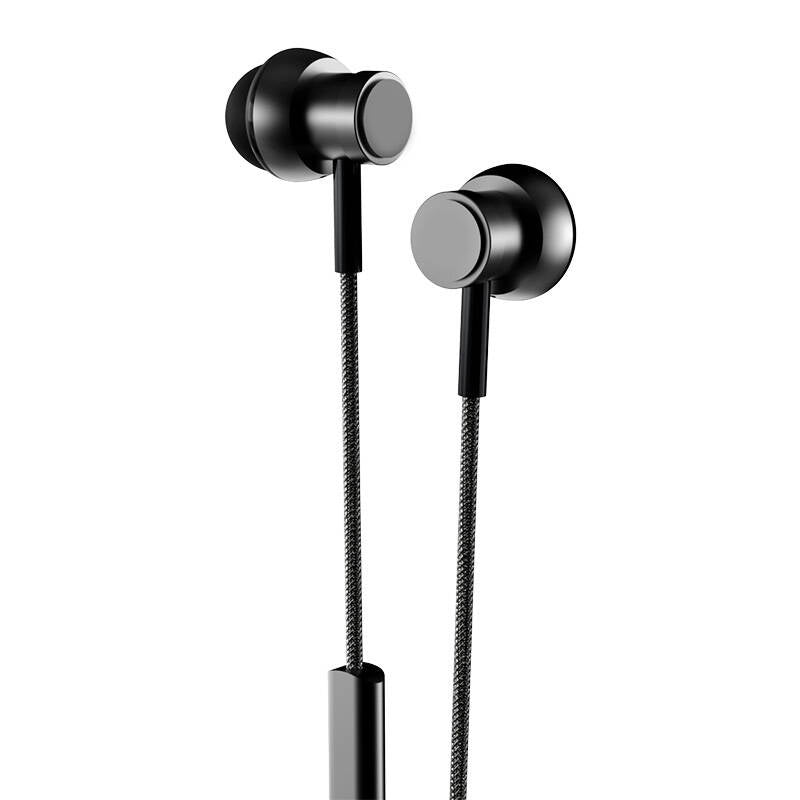 HiFuture Hi5 Wired Earphones (sort)
