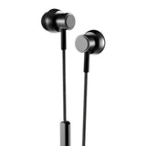 HiFuture Hi5 Wired Earphones (sort)