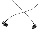 HiFuture Hi5 Wired Earphones (sort)