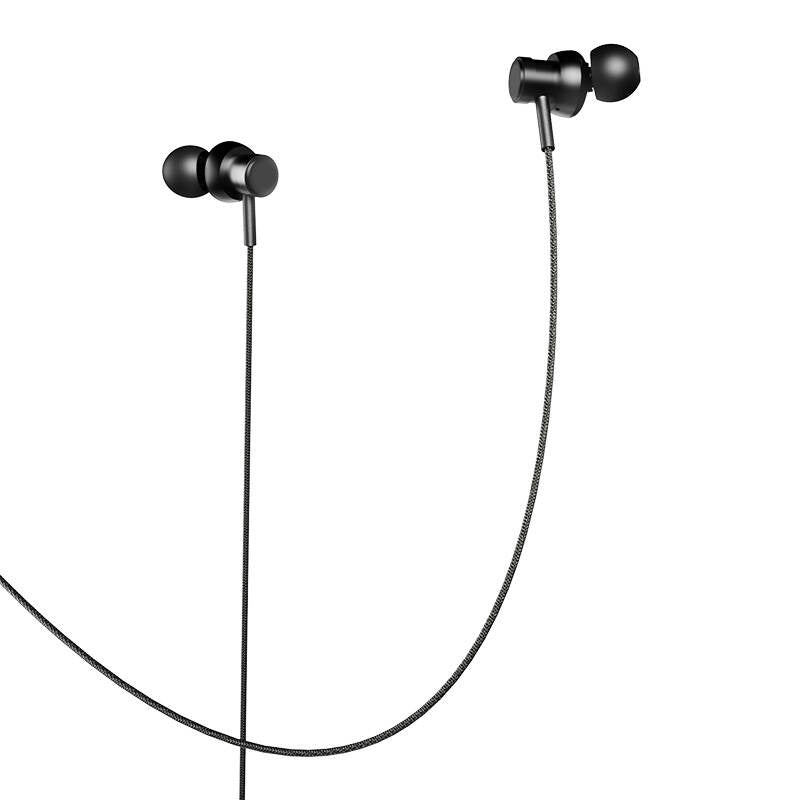 HiFuture Hi5 Wired Earphones (sort)