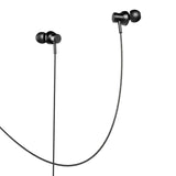 HiFuture Hi5 Wired Earphones (sort)