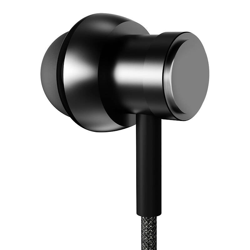 HiFuture Hi5 Wired Earphones (sort)