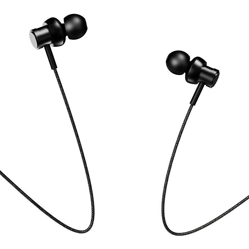 HiFuture Hi5 Wired Earphones (sort)