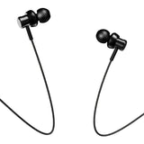 HiFuture Hi5 Wired Earphones (sort)