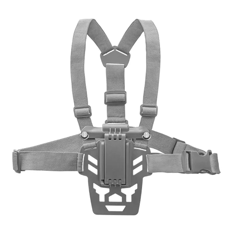 SUNNYLIFE brystrem til controller DJI RC / RC 2