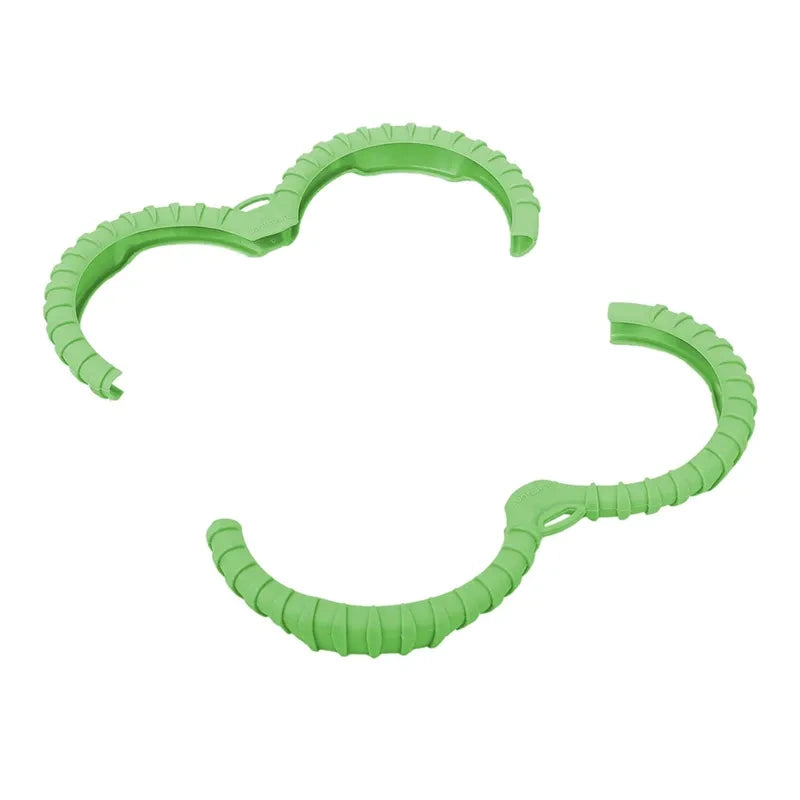 Propeller Guard Protector SUNNYLIFE til DJI Avata 2 (grøn)