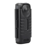 Lens Screen Cover SUNNYLIFE til Insta360 X4