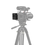 V-mount batteri SMALLRIG VB99 Pro mini