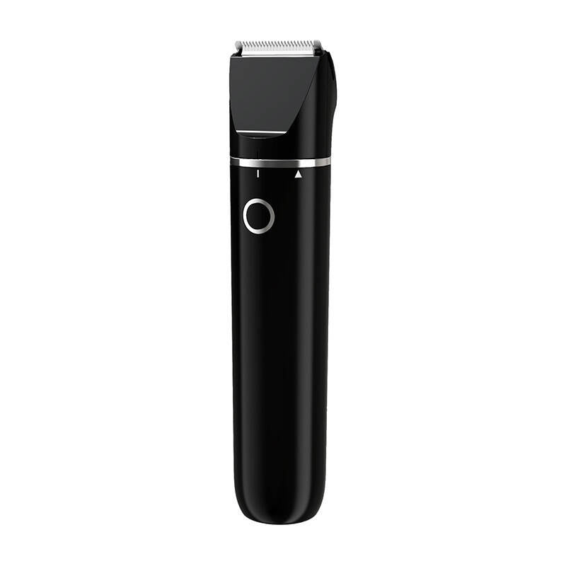 Petwant Pet Trimmer sort