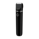 Petwant Pet Trimmer sort