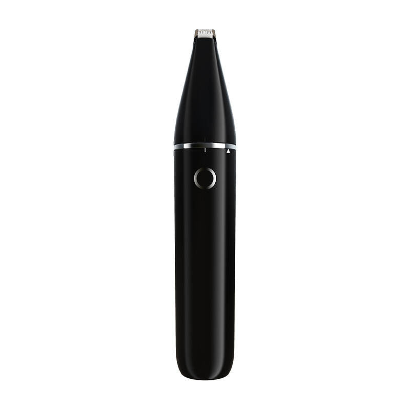 Petwant Pet Trimmer sort