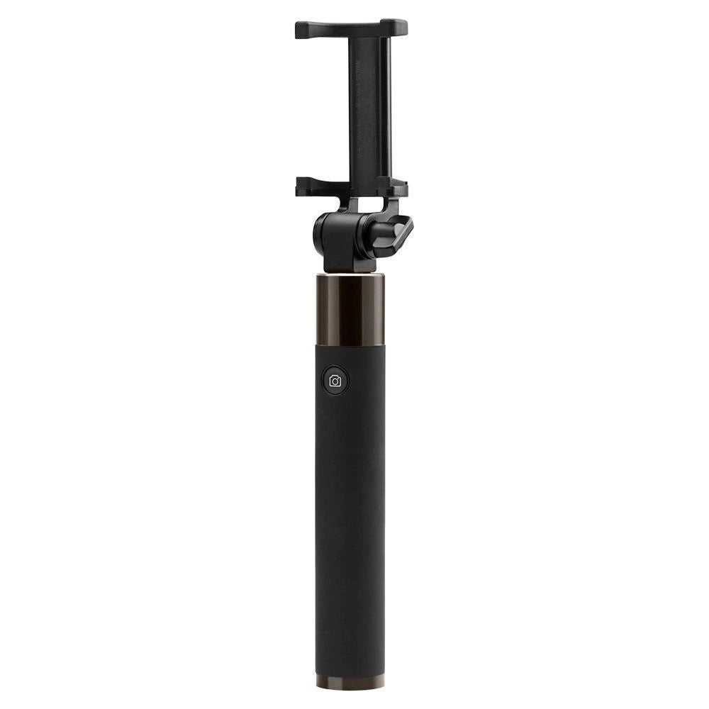 Selfie stick Spigen S530W - sort