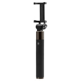 Selfie stick Spigen S530W - sort