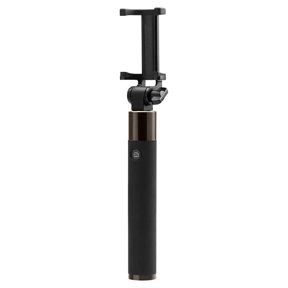 Selfie stick Spigen S530W - sort