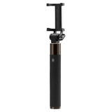 Selfie stick Spigen S530W - sort