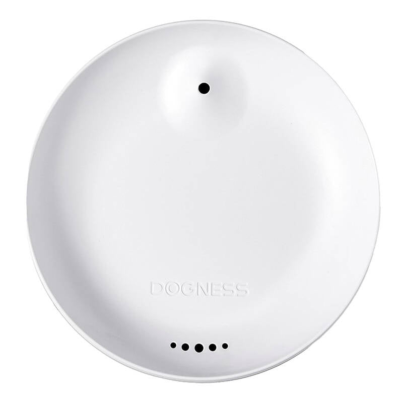 Smart kæledyr fontæne D06 3,2l Dogness (hvid)