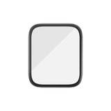 PanzerGlass Apple Watch Series 4 / 5 / 6 / SE - 44mm - Screen Protector Glass