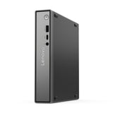 Lenovo ThinkCentre neo 50q Gen 5 - Core 5 210H | 16 GB RAM | 512 GB SSD | Win 11 Pro