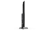 Sharp 55HR7265E TV 139,7 cm (55") 4K Ultra HD