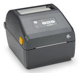 Zebra ZD421d Direkte termisk
