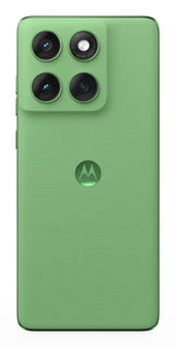 Motorola Edge 60 12GB RAM 512GB Shamrock Green DE