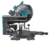 Makita LS003GZ01 Kap-/geringssav 40V