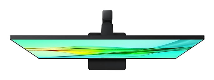 Samsung ViewFinity S6 S32D604UAU 32 IPS 2560 x 1440 (2K) HDMI DisplayPort USB-C 100Hz