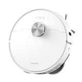 Xiaomi Dreame L10S Ultra Gen 2 Robotstøvsuger 10000Pa Sugeeffekt Automatisk Tømning