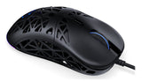 ENDORFY LIV mus Spil Ambidextrous USB Type-A Optisk 12000 dpi