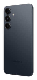 Samsung Galaxy S25+ 6.7 12GB 256GB Blueblack