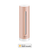 Netatmo Healthy Home Coach klima måler