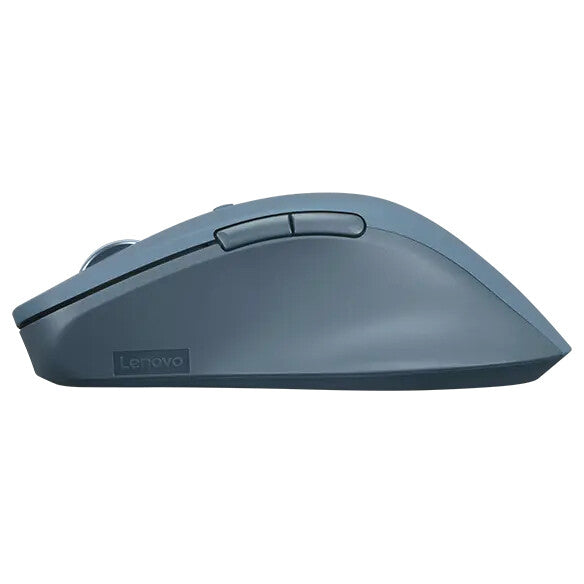 Lenovo Yoga Pro Mouse P mus Spil Højre hånd Bluetooth Optisk 2400 dpi