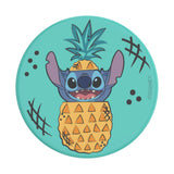 PopGrip Stitch Ananas