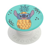PopGrip Stitch Ananas