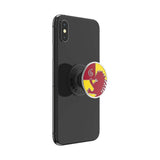 PopGrip Gryffindor Enamel
