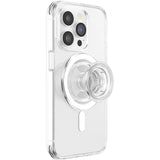 PopGrip for Magsafe Clear