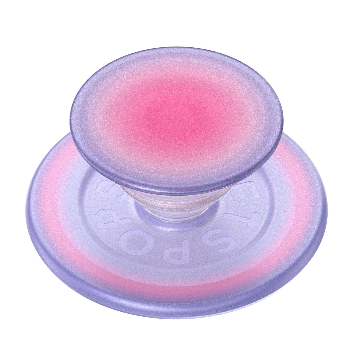 PopGrip for Magsafe Aura