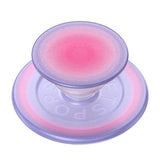 PopGrip for Magsafe Aura