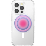PopGrip for Magsafe Aura