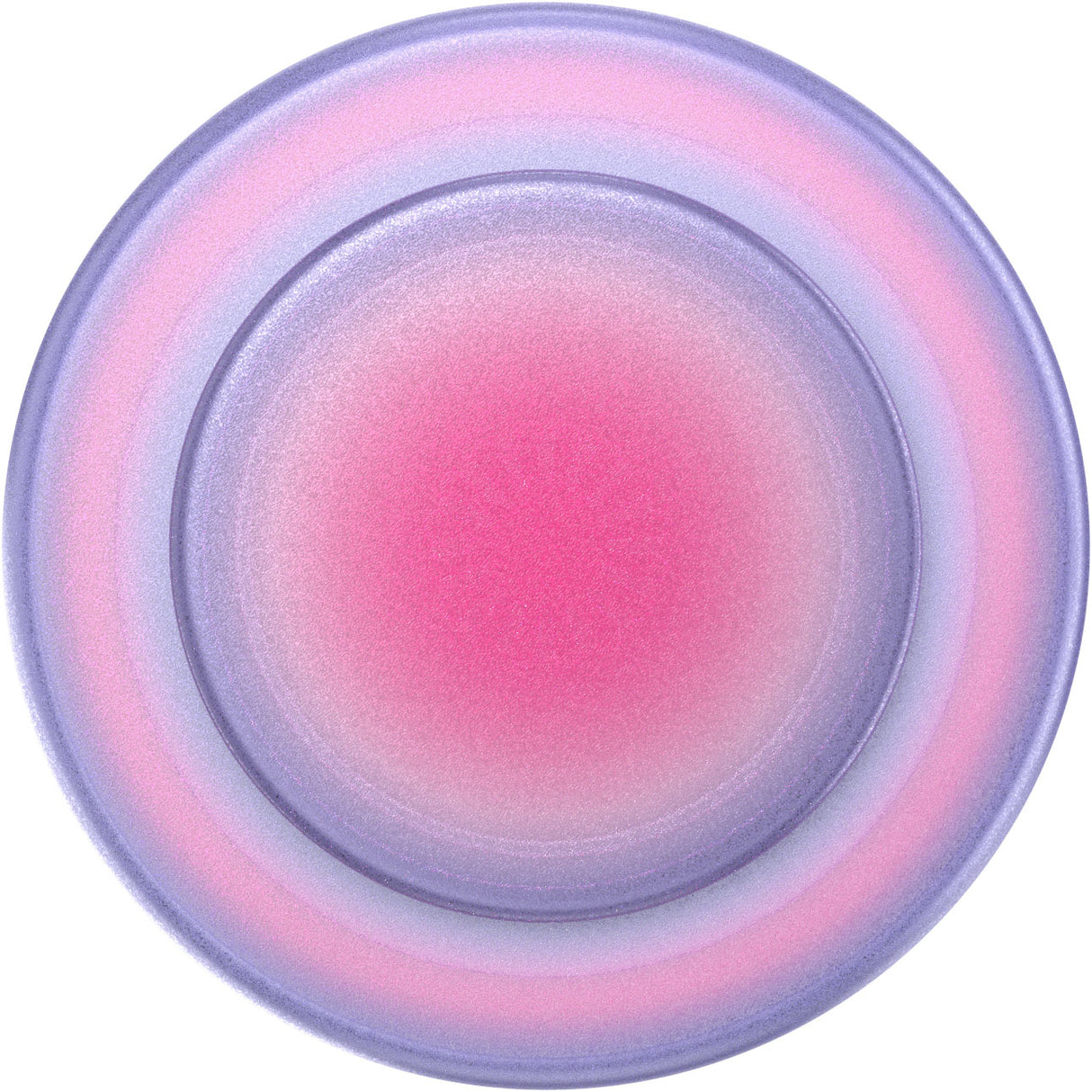 PopGrip for Magsafe Aura