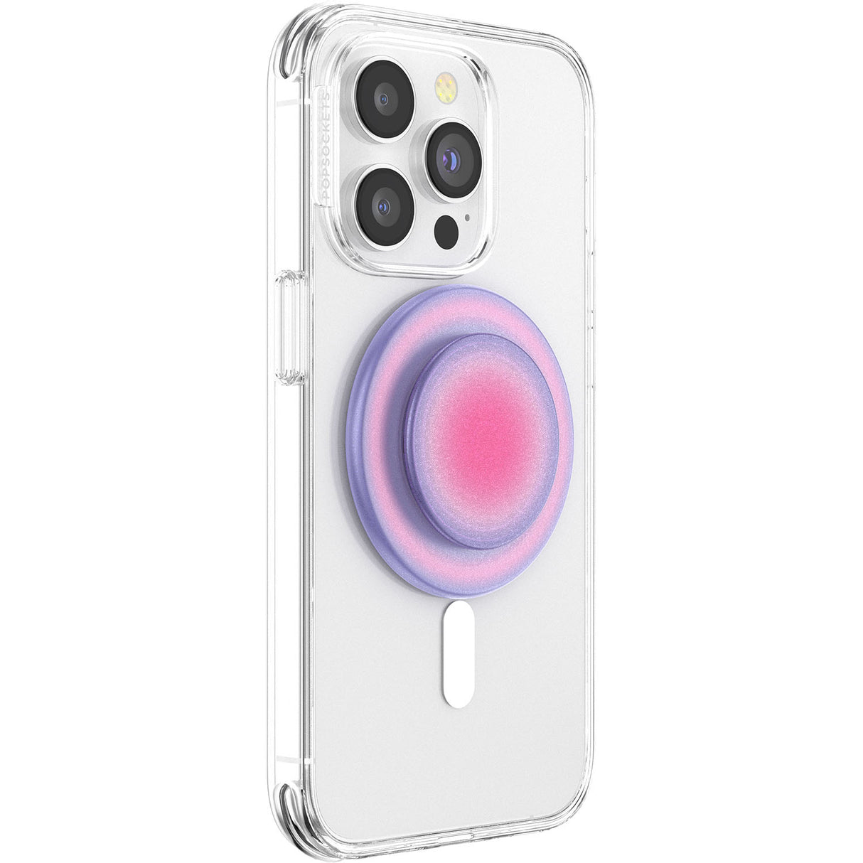 PopGrip for Magsafe Aura