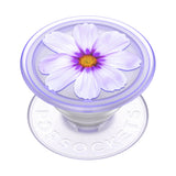 PopGrip Plant Purple Cosmo