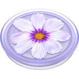 PopGrip Plant Purple Cosmo