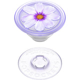 PopGrip Plant Purple Cosmo