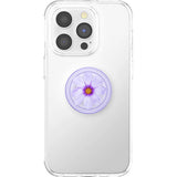 PopGrip Plant Purple Cosmo