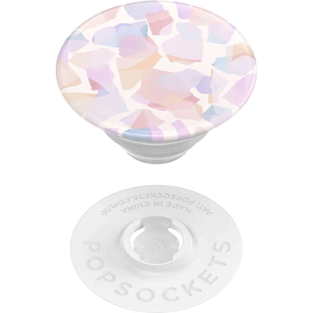 PopGrip Soft Shores