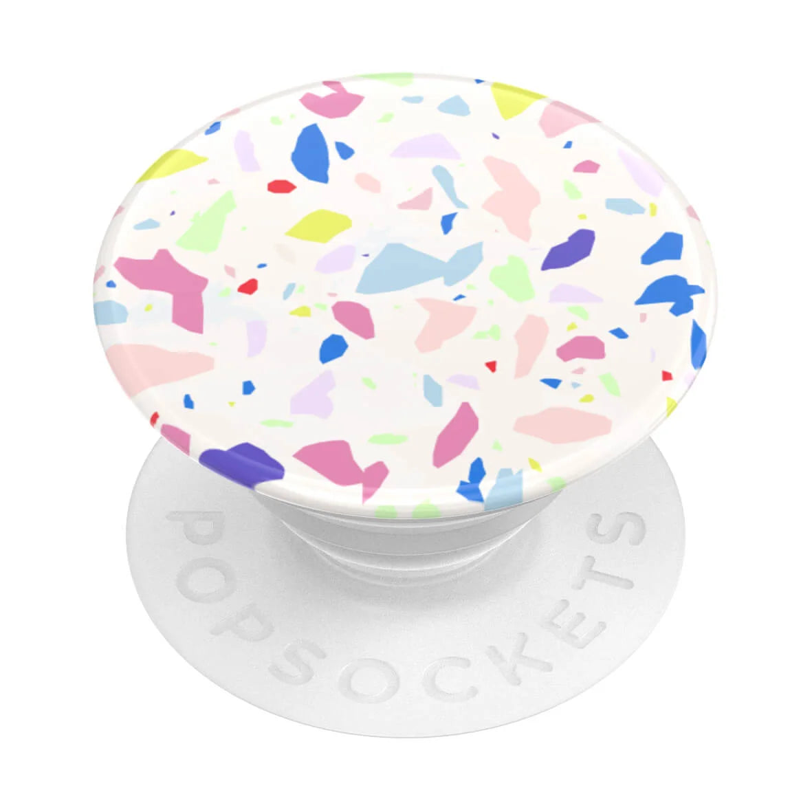 PopGrip Original Terrazzo Party