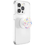 PopGrip Original Terrazzo Party